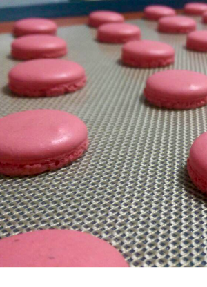 Macaroon